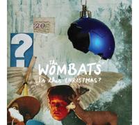 is This Christmas [Import]