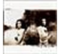 HARVEY, PJ - Is This Desire?