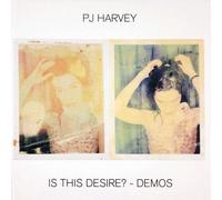 Island – Is This Desire? Demos