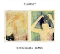 Island – Is This Desire? Demos