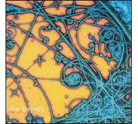 Strokes - is This It