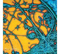 The Strokes – Is This It – Vinyle – Édition limitée – RCA
