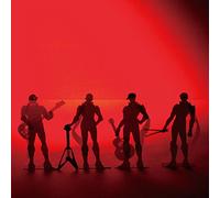 Is this love?(DVD付)