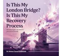 Is This My London Bridge?: is this my recovery Process?