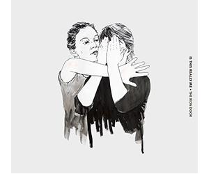 Is This Really Me - The Iron Door