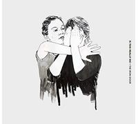 Is This Really Me - The Iron Door [Import]