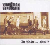 is This Ska [DE Import]