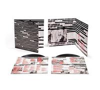 is this the life we...lp - ROGER WATERS-IS THIS THE LIFE WE REALLY WANT?. VINYL