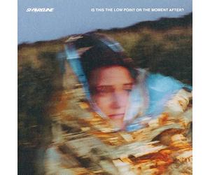 Is This the Low Point Or the Moment After?