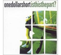 is This The Part/Another Day Away/Friend