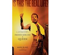 Is This the Real Life?