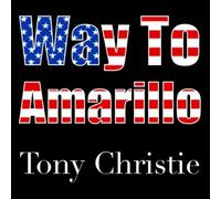 is This The Way to Amarillo [Import]