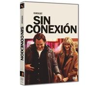 Is This Thing On? (2025) / Sin Conexión (Dvd)