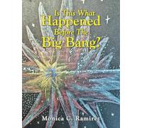 Is This What Happened Before The Big Bang?