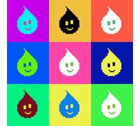 The Wombats – Is This What It Feels Like to Feel Like This? – Vinyle 12" EP