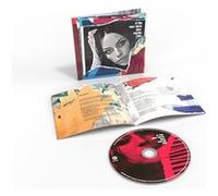 Amy Macdonald – Is This What You've Been Waiting For? – CD