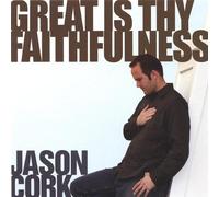 is Thy Faithfulness