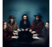 My Morning Jacket is[Summer Sky (Vinyl)
