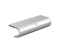 Is Wrap-Over Dépôt Pour Brausethermostate Ceratherm T25, 50 Ou 100, Chrome