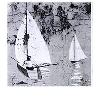 Is You Keira: Nothing Else Will Happen [CD]