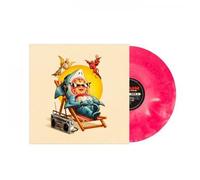 Is Your Friend Vinyle