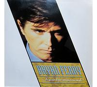 is Your Love Strong Enough (Full Version, 1986)