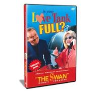 Is Your Love Tank Full