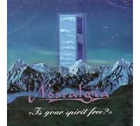 Is Your Spirit Free ?