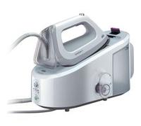 Is3044wh Blanc G