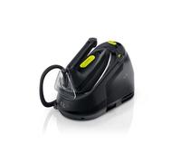 IS3257BK CareStyle 3