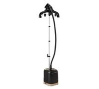 IS3420 Fer à vapeur vertical 1700W 1,5L Noir