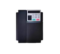 IS580T035-R1 Servo Drive Industrial High Performance with One Year Warranty in Stock