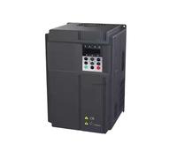 IS580T040 Servo Drive Industrial High Performance with One Year Warranty in Stock