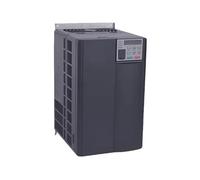 IS580T050 Servo Drive Industrial High Performance with One Year Warranty in Stock