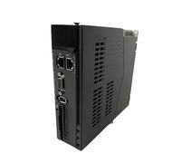 IS580T070-R1 Servo Drive Industrial High Performance with One Year Warranty in Stock