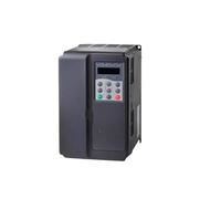 IS580T080 Servo Drive Industrial High Performance with One Year Warranty in Stock