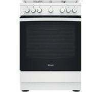 is67m5pcw/fr/1 Blanc