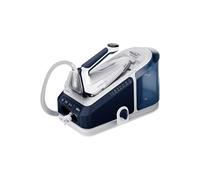 Braun CareStyle 7 Pro IS 7282 BL 2700 W 2 L EloxalPlus soleplate Bleu