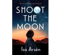 Shoot the Moon