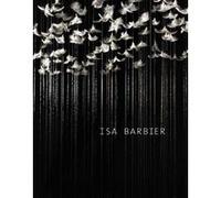 Isa Barbier Collectif (Auteur)