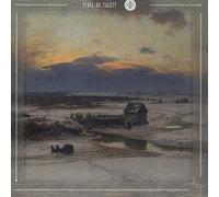 Isa - Departure at Sunset [Import Belge]