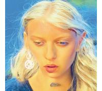 Isa Gordon - for You Only [Import]