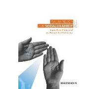 Isa-Jahrbuch Zur Sozialen Arbeit 2021