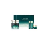 ISA KNOX - Age Focus Prime Double Effect Eye for All Cream Set - Coffret soin anti-âge contour des yeux