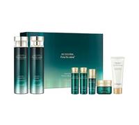 ISA KNOX - Age Focus Prime Double Effect Set 7 pcs
