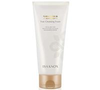Isa Knox Mousse nettoyante avancée Turn-over 28