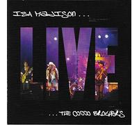Isa Madison & The Cocco Brothers - Isa Madison ... ... The Cocco Brothers Live