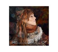 Isa (Nouvelle Édition) -2cd + 1dvd