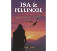 Isa & Pellinore: Age of Might and Myth