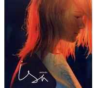 Isa - Pretender [Import]